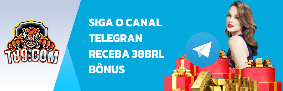 não aparece minhas apostas no bet365